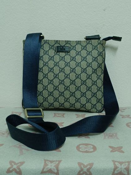 gucci ผู้ชาย|gucci handbags.